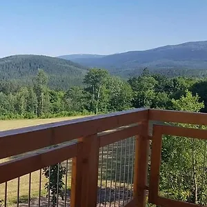 Dream , Szklarska Poręba Polska