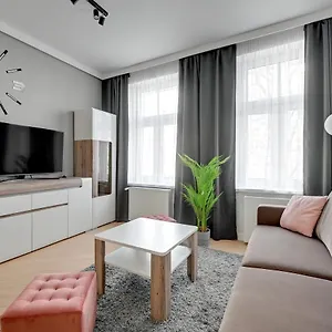 Royal Rose - Premium , Sopot Polska